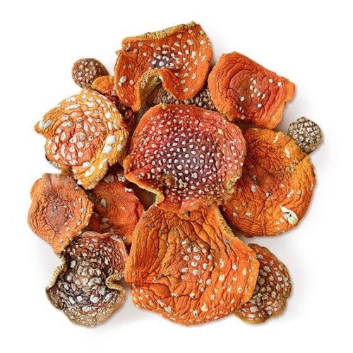 Augstākās kvalitātes 100 g Augstākās kvalitātes 100 g